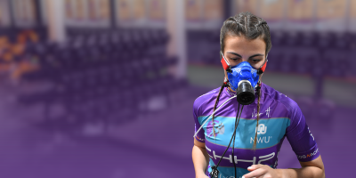 Elite Sport Services Elite Sport Services