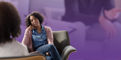 Clinical Services Clinical Services