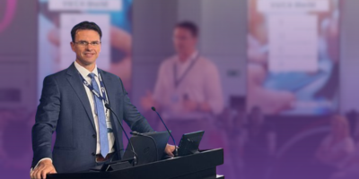 Corporate Services Corporate Services