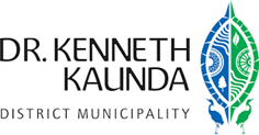 KK Municipality