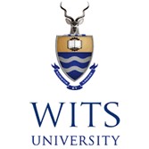 Wits University