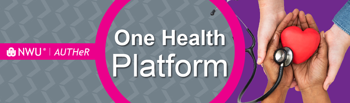 One Health Platform