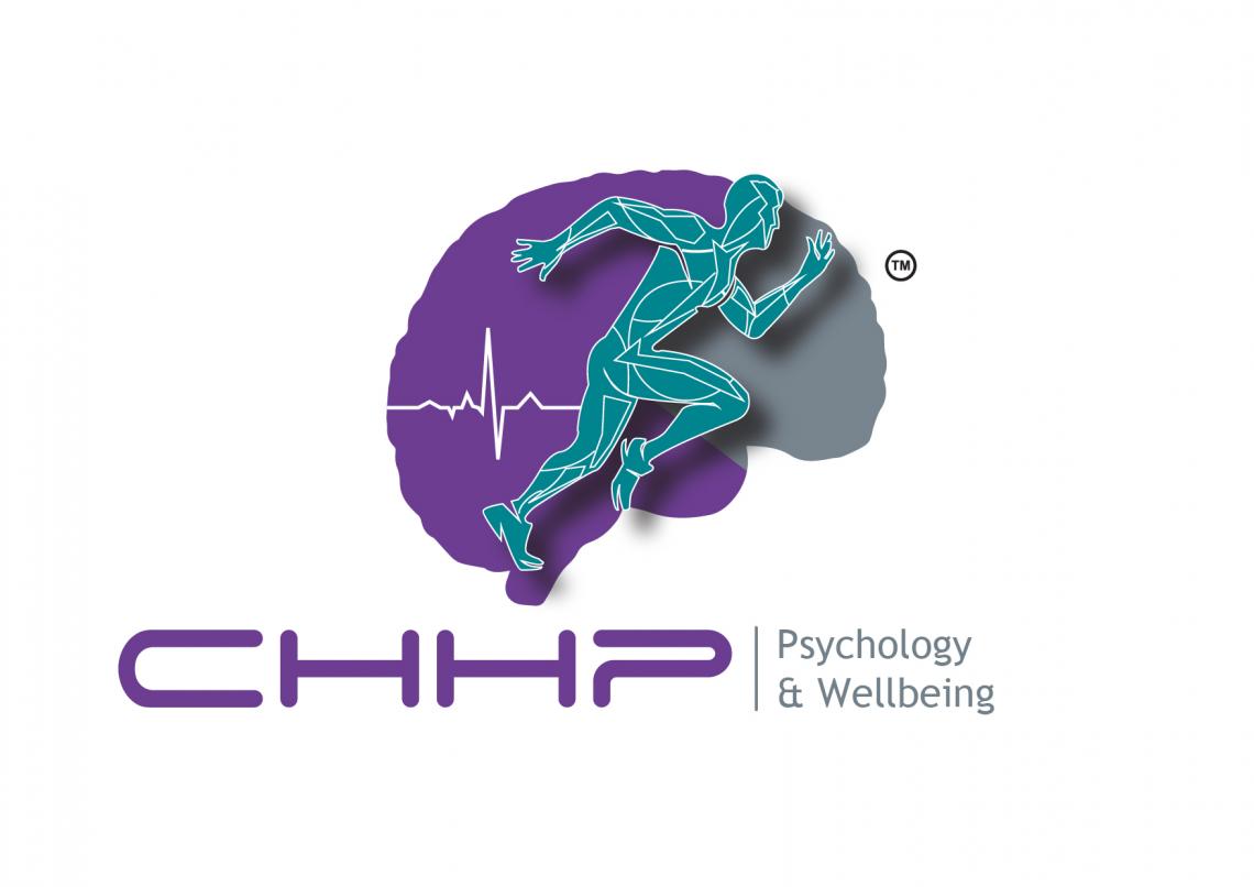 Psychology & Wellbeing