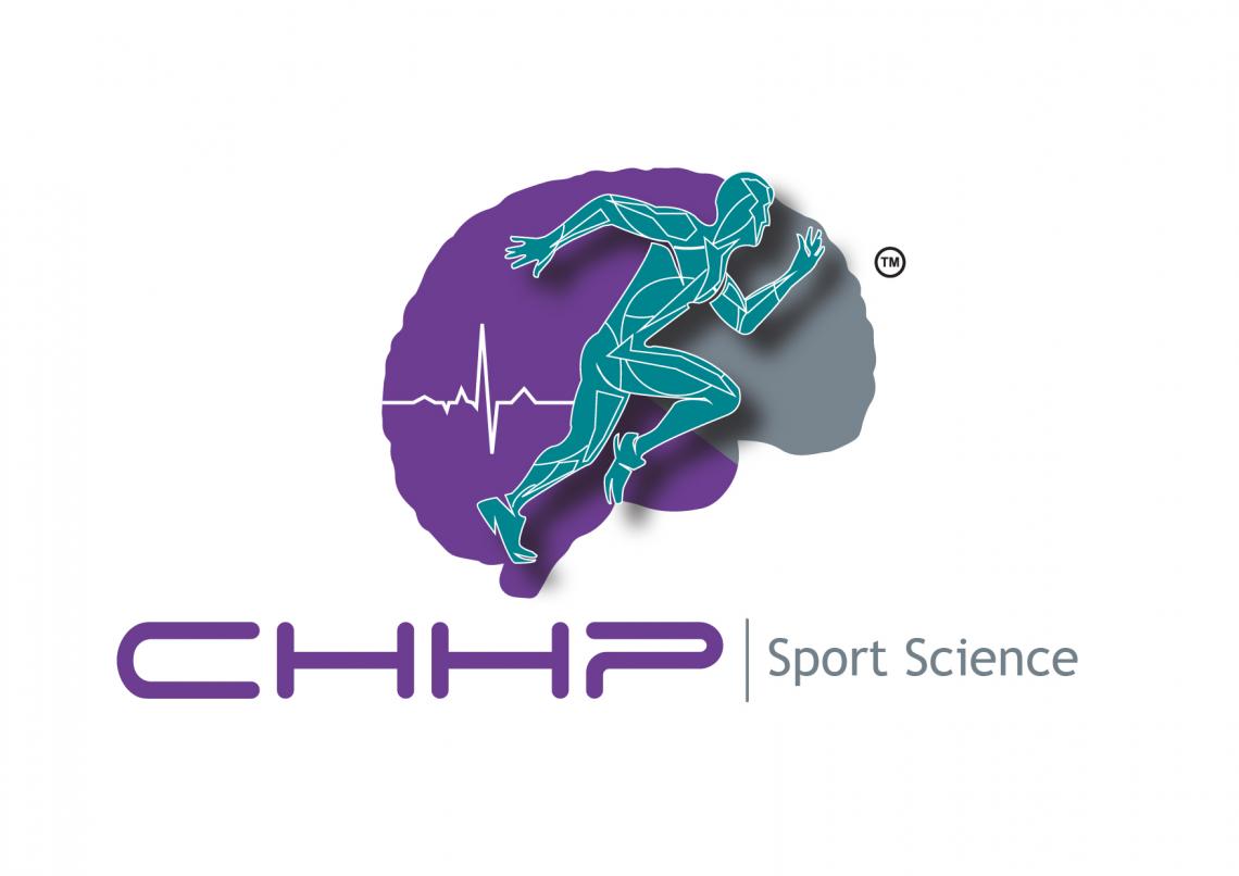 Sport Science