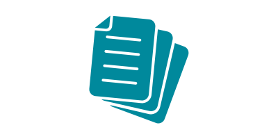 NWU Care2Kids Events