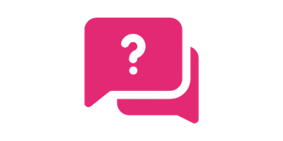 Frequently Asked Questions Frequently Asked Questions