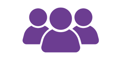 Meet Our Experts Meet Our Experts