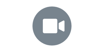 Virtual Tours Virtual Tours