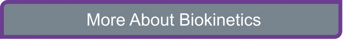 More about BK