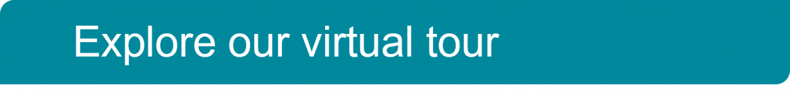 Explore our virtual tour banner