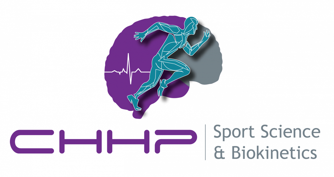 Sport Science_Biokinetics logo subpage