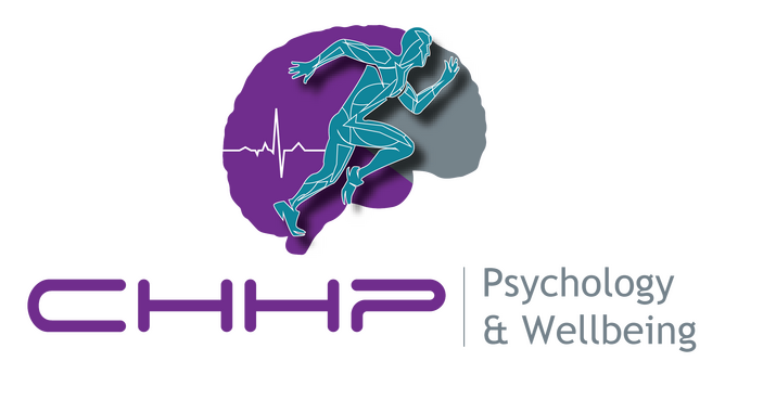 PW logo subpage