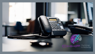 PW contact us 1