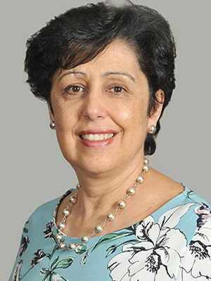 Paula Jardim