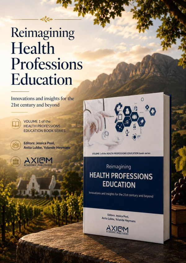 Book publication