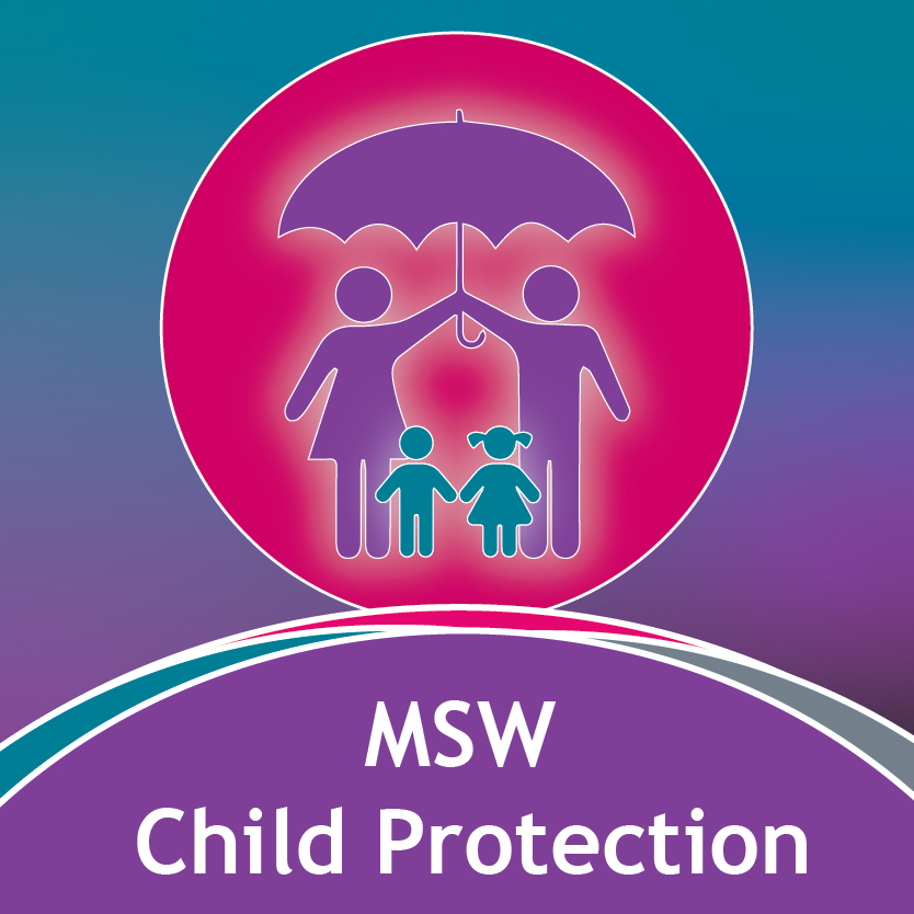 MSW Child Protection