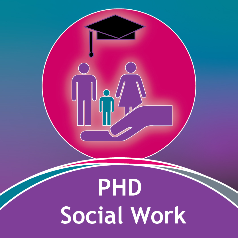 PHD Social Work