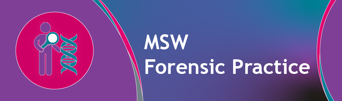 MSW Forensic Practice