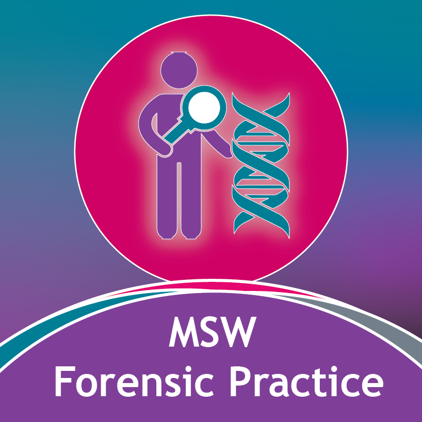 MSW Forensic Pratice