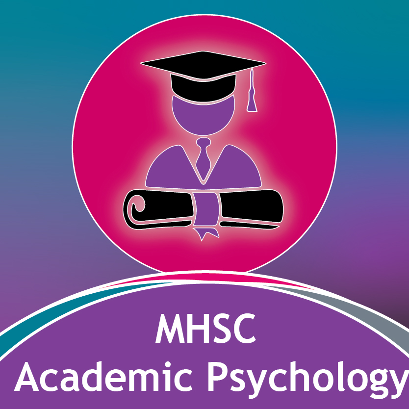 MHSC Clinical Psychology