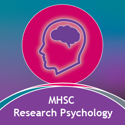 MHSC Research Psych