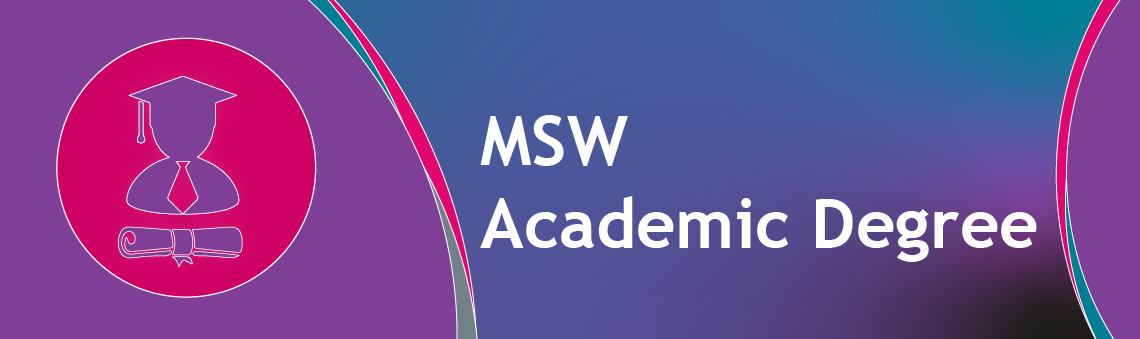 MSW