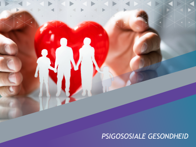 PsychosocialHealth