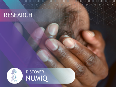NuMiQ