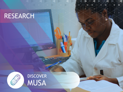 MUSA