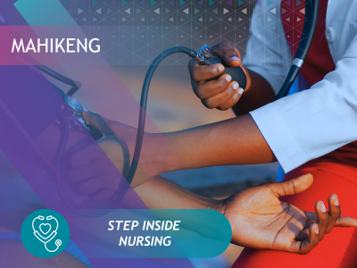 MC Nursing