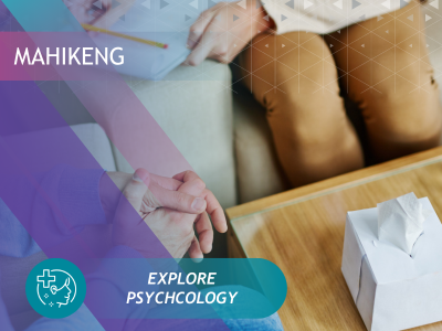 MC Psychology