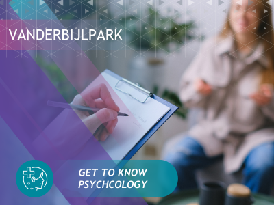 VC Psychology