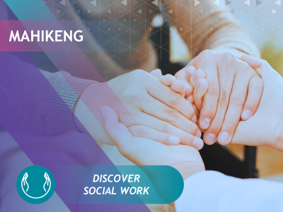 MC Social Work