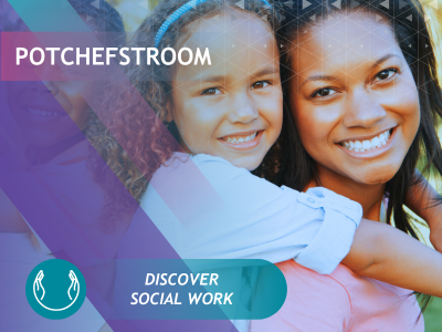 PC Social Work