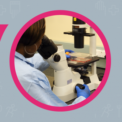 postdoctoral fellowships