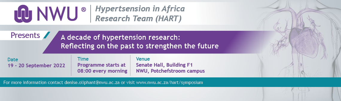 Symposium