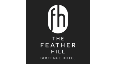 Feather Hill