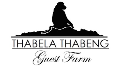 Thabela Thabeng