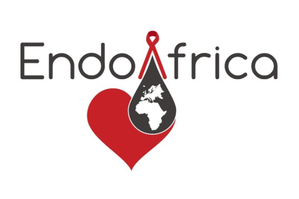 The EndoAfrica project