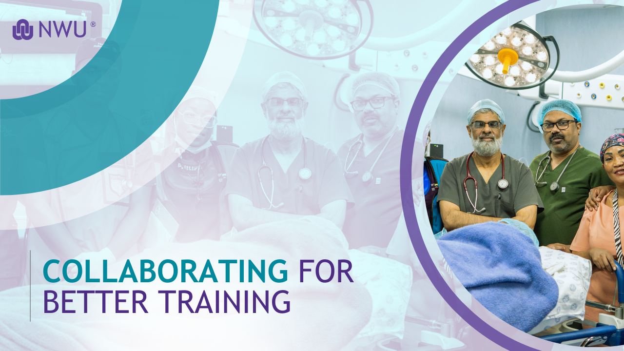 Newsletter article about Medical School Curriculum