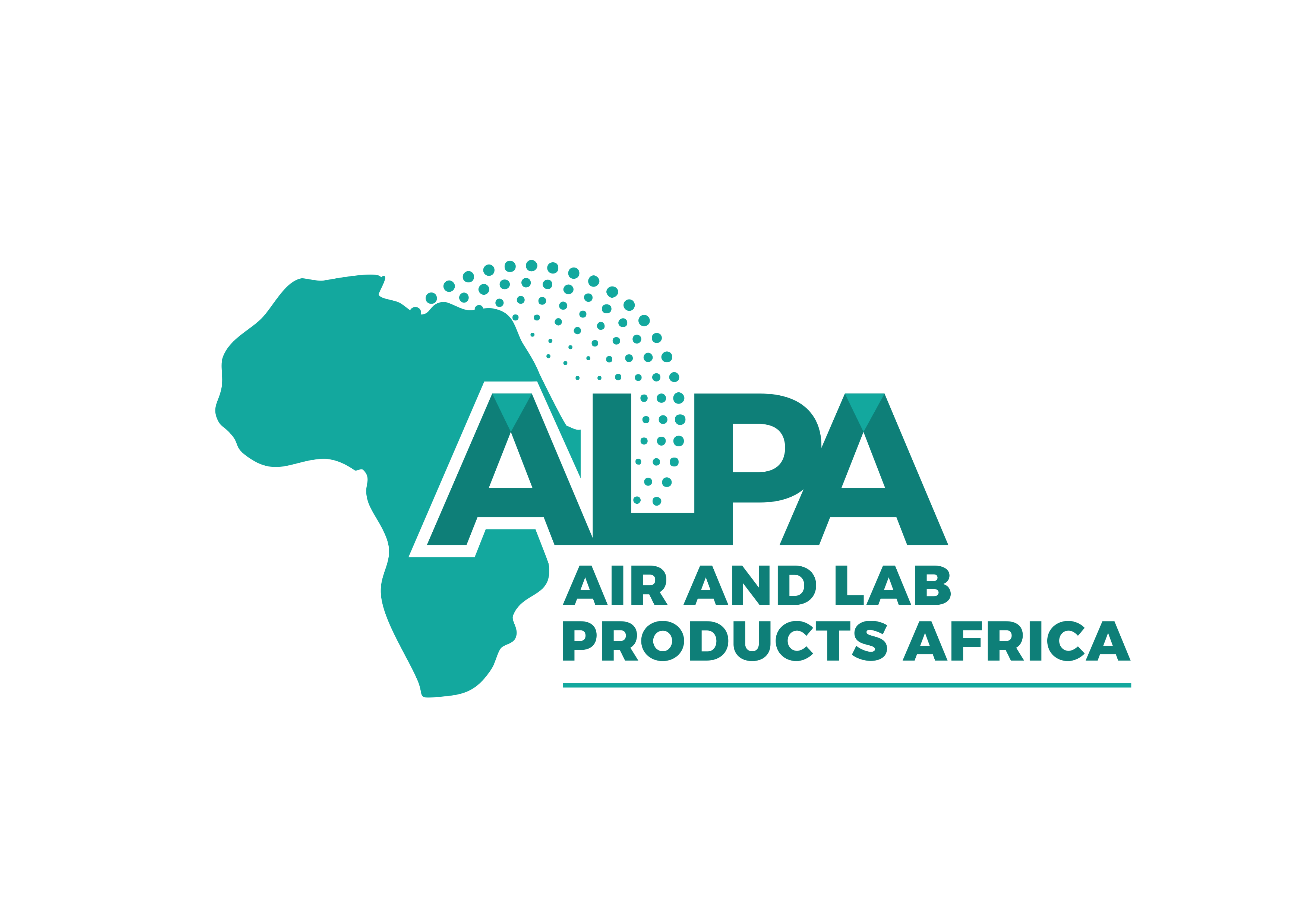 ALPA