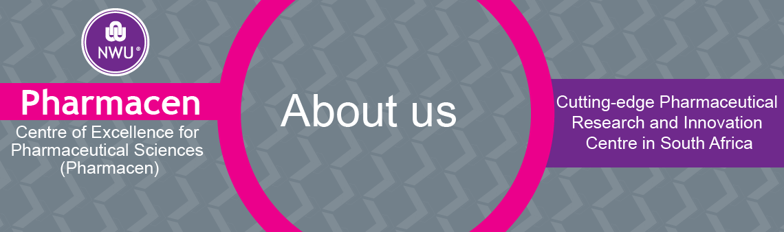 About Us Banner