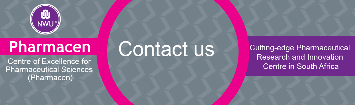 Contact Us Banner