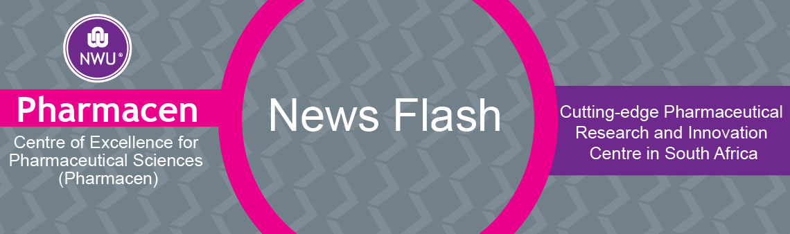 News Flash Banner