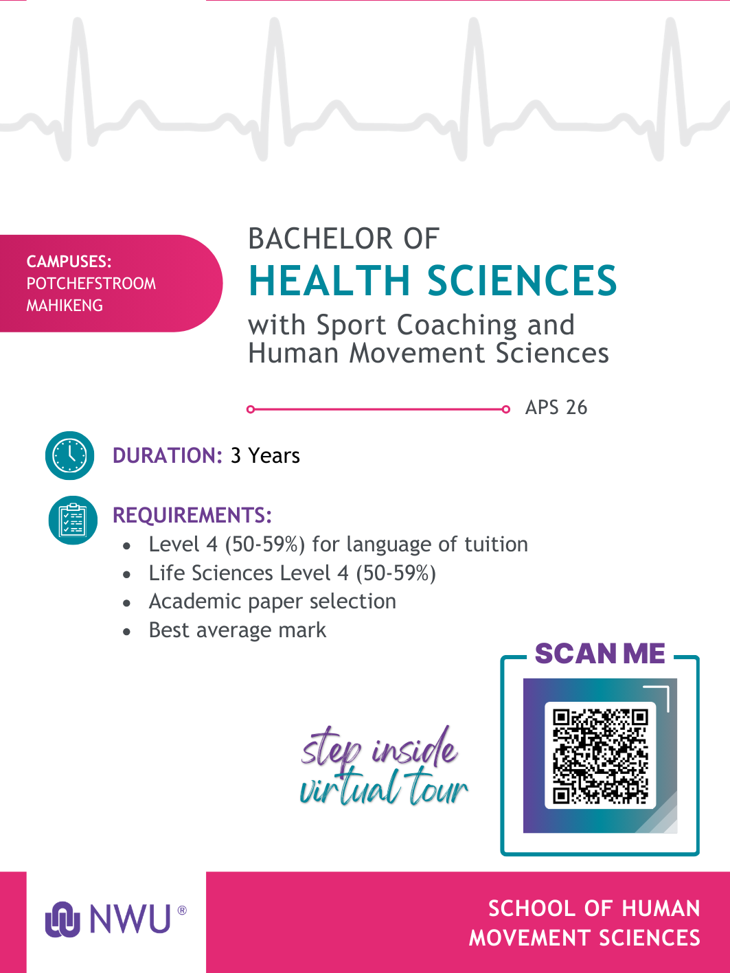 Sport Coaching and Human Movement Sciences