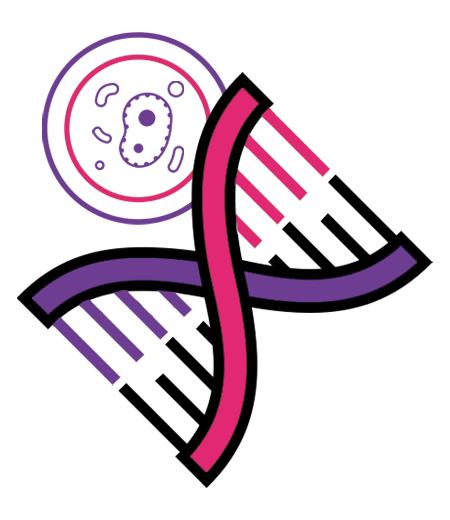 biobank