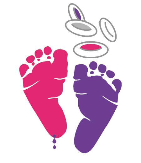 newborn screening