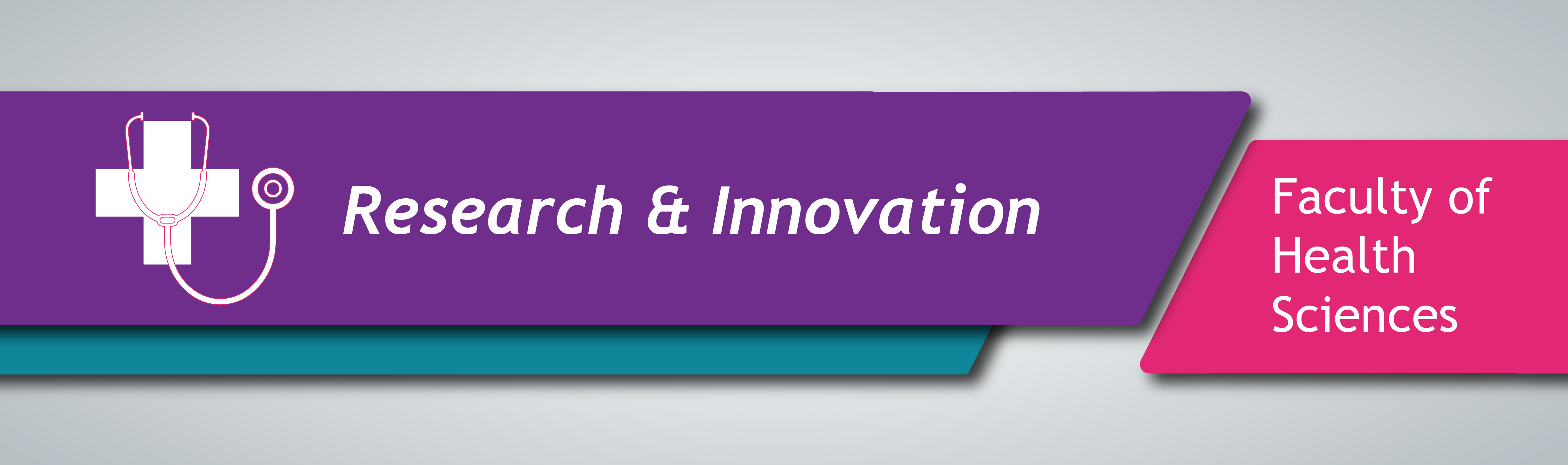 R&I Banner