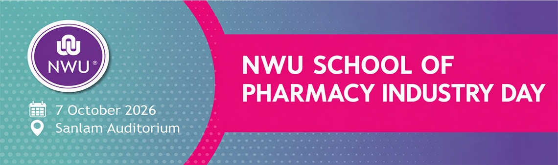 industry day nwu