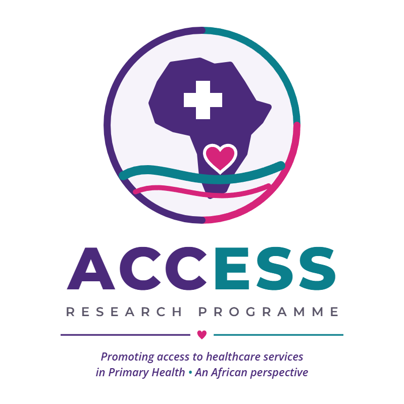 Access